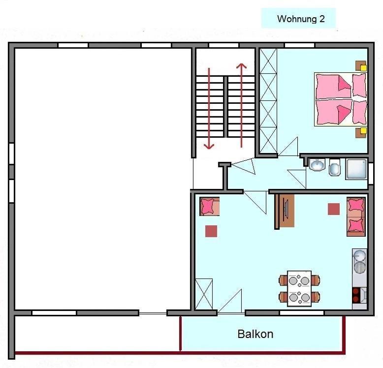 Haus Bergland Inkl Koenigscard Mit Kostenlosen Bergbahnen Und 3H Skipass Pfronten Extérieur photo